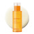 Farmstay Calendula Relief Serum | Quick Calming Sensitive Non-Sticky Non-Irritating Hydrating Moisturizing Korean Gentle Vegan Soothing All Skin Type 1.69 Fl Oz
