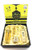Farmstay Farm Stay Honey & Gold Essential Skin Care 3-Piece Set Farmstay Farm Stay Honey & Gold Essential Skin Care 3-Piece Set