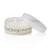 Fatboy Sea Salt Hair Pomade With Coconut Oil & Shea Butter Lightweight Hold For Texture Styling & Shine Tousled Beach Waves Finish Hair Care For All Hair Types Paraben Free Color Safe 2.6 Oz Fatboy Sea Salt Hair Pomade With Coconut Oil & Shea Butter Lightweight Hold For Texture Styling & Shine Tousled Beach Waves Finish Hair Care For All Hair Types Paraben Free Color Safe 2.6 Oz