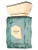 Fragrance World French Avenue Aether Extrait De Parfum Unisex 3.4 Fl Oz Fragrance World French Avenue Aether Extrait De Parfum Unisex 3.4 Fl Oz