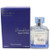 Fragrance World Maison Barakkat Aqua Stellar By Fragrance World For Unisex 3.4 Oz Edp Spray Fragrance World Maison Barakkat Aqua Stellar By Fragrance World For Unisex 3.4 Oz Edp Spray