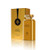 Frais Et Frais Aurum Essence Perfume 100Ml - Eau De Parfum - Men'S Aquatic Woody Fragrance With Bergamot Black Pepper & Vetiver Frais Et Frais Aurum Essence Perfume 100Ml - Eau De Parfum - Men'S Aquatic Woody Fragrance With Bergamot Black Pepper & Vetiver