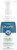 Frezyderm Atoprel Foamy Shampoo Pn: B00Tillh0O Frezyderm Atoprel Foamy Shampoo Pn: B00Tillh0O