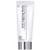 Frezyderm Anti-Ageing Body Cream 200Ml