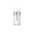 Frezyderm Color Eye Balm 15Ml Frezyderm Color Eye Balm 15Ml