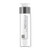 Frezyderm Night Force Anti-Ageing Night Cream With Retinol & Vitamin E 50Ml/1.7Oz