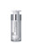 Frezyderm Revitalizing Serum 30Ml Frezyderm Revitalizing Serum 30Ml