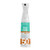 Frezyderm Sea Side Dry Mist Spf 50+ Pn: B01G5Kuip0
