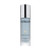 G.M. Collin Marine Collagen Revitalizing Cream | Anti-Aging Face Moisturizer | Firming Skincare To Improve The Appearance Of Wrinkles G.M. Collin Marine Collagen Revitalizing Cream | Anti-Aging Face Moisturizer | Firming Skincare To Improve The Appearance Of Wrinkles