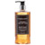Gilchrist & Soames London Hand Wash Natural Moisturizing Liquid Cleanser With Red Tea Soy Grape Seed Oil & Ginkgo Paraben & Sulfate Free Soap With Crisp Clean Scent 15.5 Oz Pump Bottle