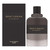 Givenchy Gentleman Boisee For Men Eau De Parfume Spray 3.4 Ounce Givenchy Gentleman Boisee For Men Eau De Parfume Spray 3.4 Ounce