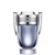 Givenchy Play Sport Eau De Toilette Spray 1.7 Ounce Givenchy Play Sport Eau De Toilette Spray 1.7 Ounce