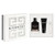 Gentleman Givenchy Boisee By Givenchy For Men - 3 Pc Set 3.3Oz Edp Spray 0.42Oz Edp Spray 2.5Oz Shower Gel