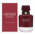 Linterdit Rouge By Givenchy For Women 2.7 Oz Edp Spray Linterdit Rouge By Givenchy For Women 2.7 Oz Edp Spray