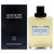 Givenchy Mariah Carey M Eau De Parfum Spray 3.4 Ounce