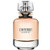 Givenchy L'Interdit Women Eau De Parfum Spray 1.7 Fl Oz