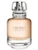 Givenchy Linterdit Women Edt Spray 2.6 Oz