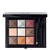 Le 9 De Givenchy Eyeshadow Palette - Le 9.01 By Givenchy For Women - 0.28 Oz Eye Shadow Le 9 De Givenchy Eyeshadow Palette - Le 9.01 By Givenchy For Women - 0.28 Oz Eye Shadow