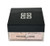 Givenchy Prisme Libre Loose Powder Mat-Finish 4 X 1 G - Total 0.14 Oz Color # 3 Voile Rose (New No Box Never Used) Givenchy Prisme Libre Loose Powder Mat-Finish 4 X 1 G - Total 0.14 Oz Color # 3 Voile Rose (New No Box Never Used)