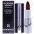 Givenchy Le Rouge Interdit Intense Silk Lipstick - N319 Rouge Santal By Givenchy For Women 0.11 Oz Lipstick