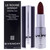 Givenchy Le Rouge Interdit Intense Silk Lipstick - N37 Rouge Graine By Givenchy For Women 0.11 Oz Lipstick