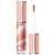 Givenchy Rose Perfecto Tinted Liquid Lip Balm - N110 Milky Nude By Givenchy For Women 0.2 Oz Lip Balm