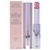 Givenchy Rose Perfecto Plumping Lip Balm - N001 Pink Irresistible By Givenchy For Women 0.09 Oz Lip Balm