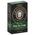 Grandpa'S Grandpa Soap Pine Tar 4.25 Oz (Pack Of 6) Grandpa'S Grandpa Soap Pine Tar 4.25 Oz (Pack Of 6)