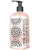 Greenwich Bay Trading Company Kitchen Collection: Pink Grapefruit (Hand Soap)