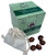 Greenwill 0.75 Pound (12 Ounces) Organic De-Seeded Soapberry/Soap Nut With 1 Wash Bag
