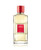 Guerlain Habit Rouge Eau De Toilette Spray 50Ml/1.6Oz Guerlain Habit Rouge Eau De Toilette Spray 50Ml/1.6Oz