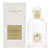 Du Coq By Guerlain For Women. Eau De Cologne Spray 3.4 Ounces