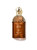 Guerlain Epices Exquises - Eau De Parfum Guerlain Epices Exquises - Eau De Parfum