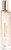 Guerlain Mini Aqua Allegoria Rosa Rossa 10Ml Edt L - (126424) Guerlain Mini Aqua Allegoria Rosa Rossa 10Ml Edt L - (126424)