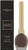 Guerlain Mad Eyes Intense Liner 24 H Wear Water Resistant 02 Glossy Brown Guerlain Mad Eyes Intense Liner 24 H Wear Water Resistant 02 Glossy Brown