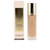 Guerlain Parure Gold Skin Matte 24H Wear No-Transfer Foundation Spf 15-4N Neutral By Guerlain For Women 1.1 Oz Foundation