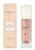 Guerlain Meteorites Base (Perfecting Pearls Anti Dullness) 30Ml/1Oz Guerlain Meteorites Base (Perfecting Pearls Anti Dullness) 30Ml/1Oz
