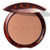 Guerlain The Bronzing Powder 96 Percent Naturally - 2 Medium Cool By Guerlain For Women 0.29 Oz Powder Guerlain The Bronzing Powder 96 Percent Naturally - 2 Medium Cool By Guerlain For Women 0.29 Oz Powder