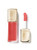 Guerlain Kiss Kiss Bee Glow Oil - 309 Honey Glow By Guerlain For Women - 0.3 Oz Lip Oil | Long Lasting