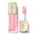 Guerlain Kiss Kiss Bee Glow Oil - 258 Rose Glow By Guerlain For Women 0.3 Oz Lip Oil Guerlain Kiss Kiss Bee Glow Oil - 258 Rose Glow By Guerlain For Women 0.3 Oz Lip Oil