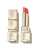 Guerlain Peach Kiss Lipstick - 319 Peach Kiss For Women - 0.11 Oz High-Glossy Lipstick Guerlain Peach Kiss Lipstick - 319 Peach Kiss For Women - 0.11 Oz High-Glossy Lipstick
