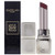 Guerlain Kiss Kiss Shine Bloom Lipstick - 109 Lily Caress By Guerlain For Women 0.11 Oz Lipstick