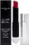 Guerlain La Petite Robe Noire Deliciously Shiny Lip Color # 065 Neon Pumps Lipstick For Women 0.09 Ounce