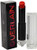 Guerlain La Petite Robe Noire Deliciously Shiny Lip Color # 022 Red Bow Tie Lipstick For Women 0.09 Ounce