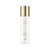 Guerlain Lait De Beaute Cleansing Milk Face And Eyes 6.7 Ounce