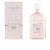 Guerlain Les Delices De Bain Perfumed Shower Gel For Women 6.7 Ounce Guerlain Les Delices De Bain Perfumed Shower Gel For Women 6.7 Ounce