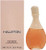 Halston Women'S Cologne Alcohol Free Spray 3.4 Fl Oz Halston Women'S Cologne Alcohol Free Spray 3.4 Fl Oz