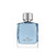 Hollister Wave Men Eau De Toilette 3.4 Ounce Multi 100 Ml Hollister Wave Men Eau De Toilette 3.4 Ounce Multi 100 Ml