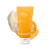 Innisfree Vitamin C Mask-To-Foam Facial Cleanser Korean Face Wash 2-In-1 Mask And Cleanser For Face For All Skin Types Innisfree Vitamin C Mask-To-Foam Facial Cleanser Korean Face Wash 2-In-1 Mask And Cleanser For Face For All Skin Types