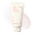 Innisfree Cherry Blossom Glow Jam Cleanser Sulfate Free Korean Face Wash Cleansing Foam For Glowing Skin